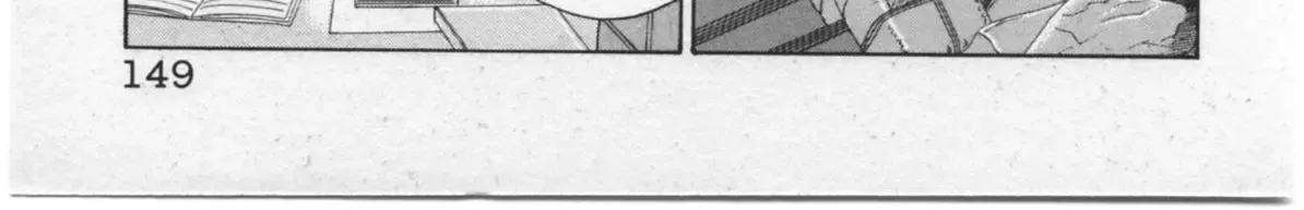 Kaji Ryuusuke no Gi Chapter 15 page 11 - 