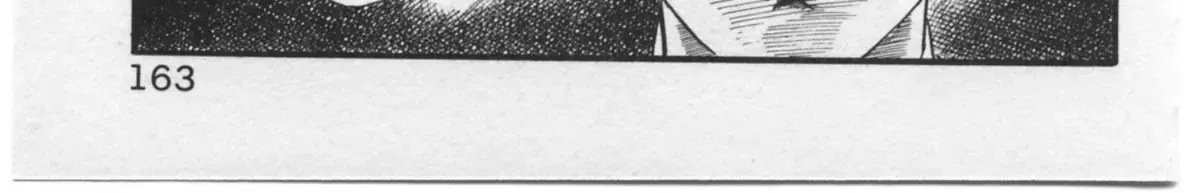 Kaji Ryuusuke no Gi Chapter 15 page 39 - 