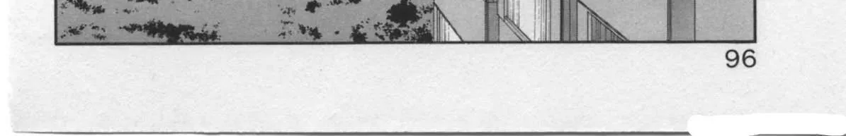 Kaji Ryuusuke no Gi Chapter 20 page 41 - 