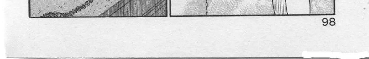 Kaji Ryuusuke no Gi Chapter 20 page 45 - 