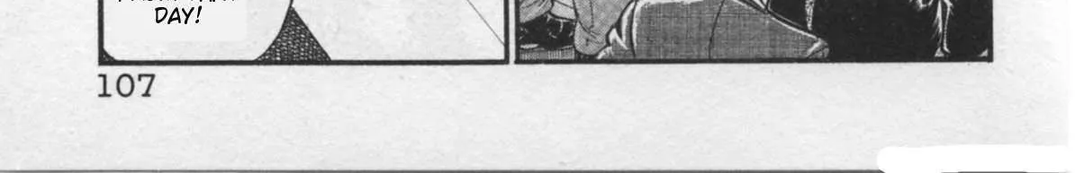 Kaji Ryuusuke no Gi Chapter 21 page 14 - 
