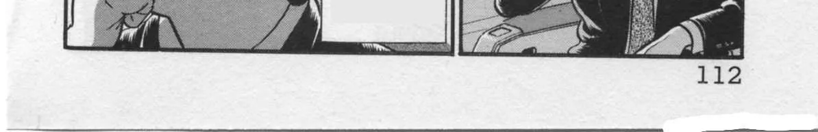 Kaji Ryuusuke no Gi Chapter 21 page 24 - 