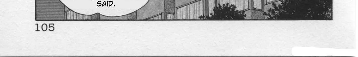 Kaji Ryuusuke no Gi Chapter 21 page 10 - 