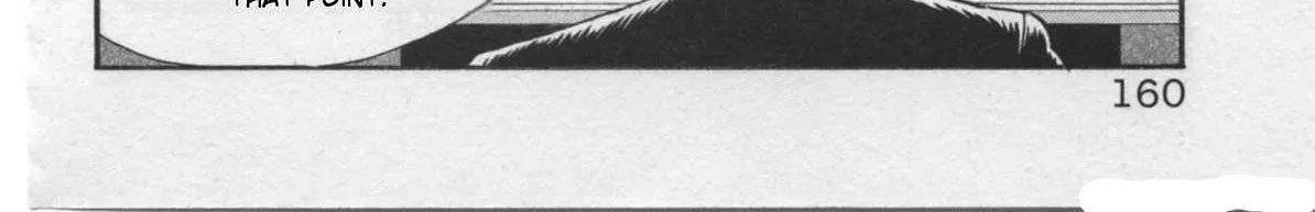Kaji Ryuusuke no Gi Chapter 23 page 24 - 