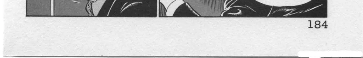 Kaji Ryuusuke no Gi Chapter 24 page 25 - 