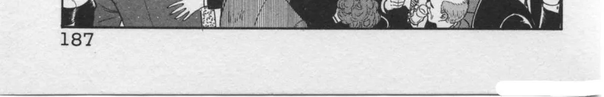 Kaji Ryuusuke no Gi Chapter 24 page 31 - 