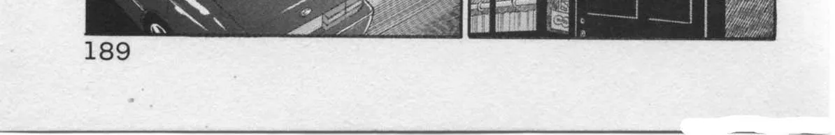 Kaji Ryuusuke no Gi Chapter 24 page 35 - 
