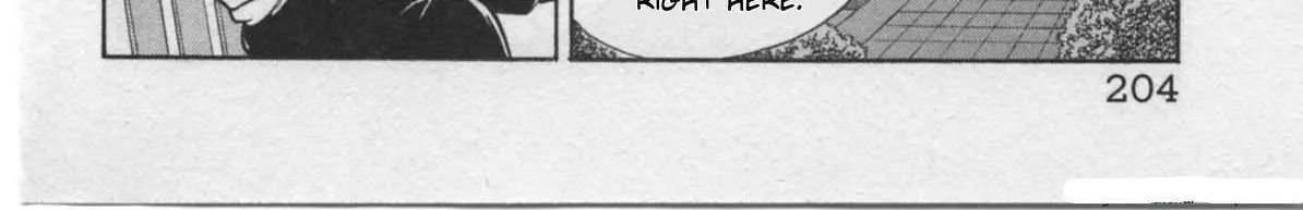 Kaji Ryuusuke no Gi Chapter 25 page 17 - 