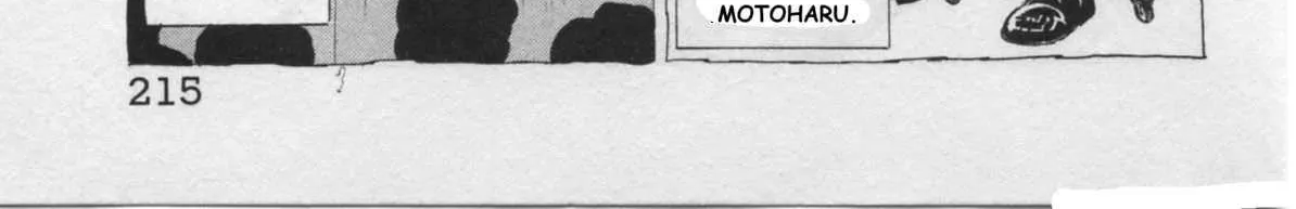 Kaji Ryuusuke no Gi Chapter 25 page 39 - 