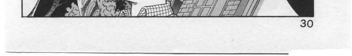 Kaji Ryuusuke no Gi Chapter 27 page 8 - 