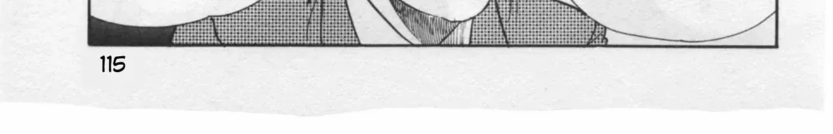 Kaji Ryuusuke no Gi Chapter 30 page 33 - 