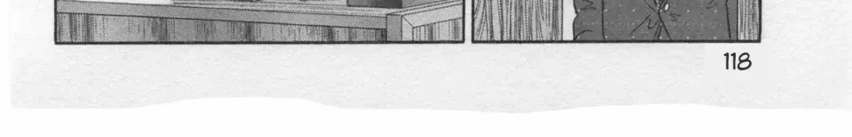 Kaji Ryuusuke no Gi Chapter 30 page 39 - 