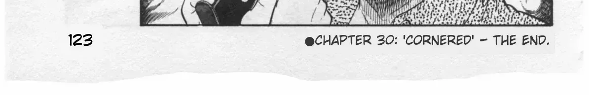 Kaji Ryuusuke no Gi Chapter 30 page 49 - 