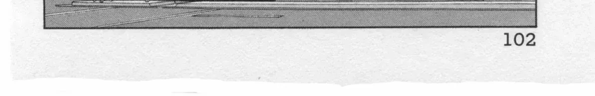 Kaji Ryuusuke no Gi Chapter 30 page 7 - 