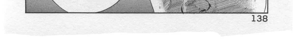 Kaji Ryuusuke no Gi Chapter 31 page 28 - 