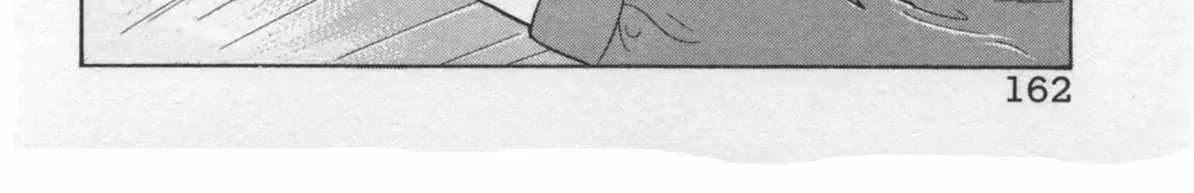 Kaji Ryuusuke no Gi Chapter 32 page 28 - 