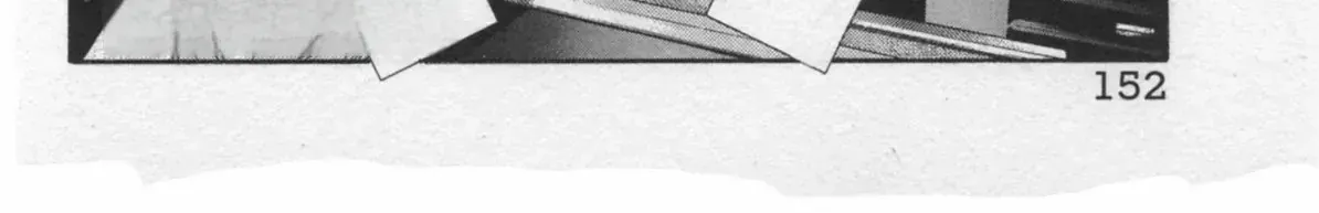 Kaji Ryuusuke no Gi Chapter 32 page 8 - 