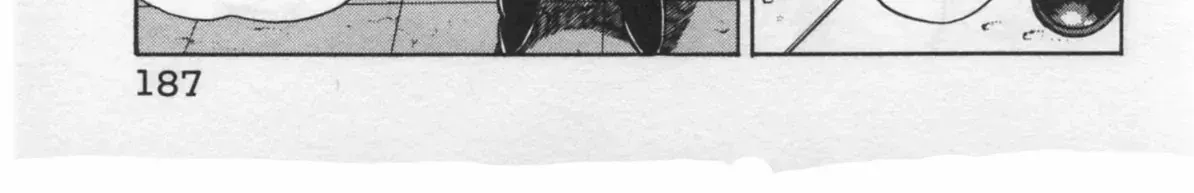 Kaji Ryuusuke no Gi Chapter 33 page 30 - 