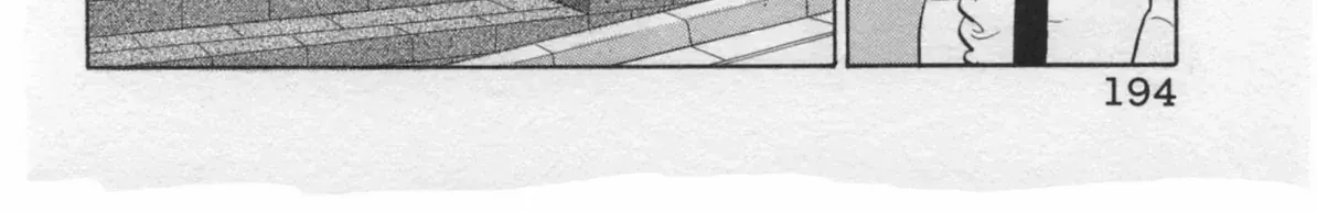 Kaji Ryuusuke no Gi Chapter 33 page 44 - 
