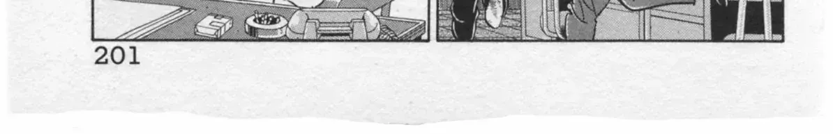 Kaji Ryuusuke no Gi Chapter 34 page 11 - 