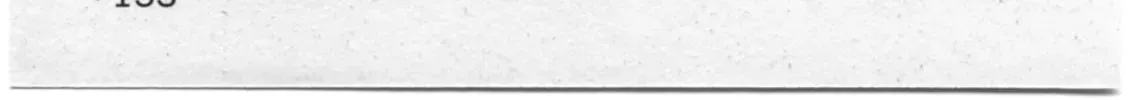 Kaji Ryuusuke