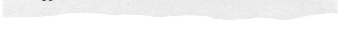 Kaji Ryuusuke