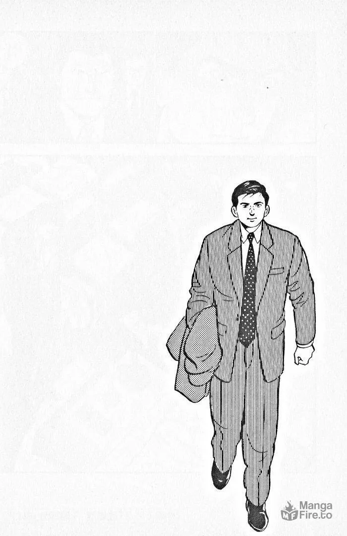 Kaji Ryuusuke