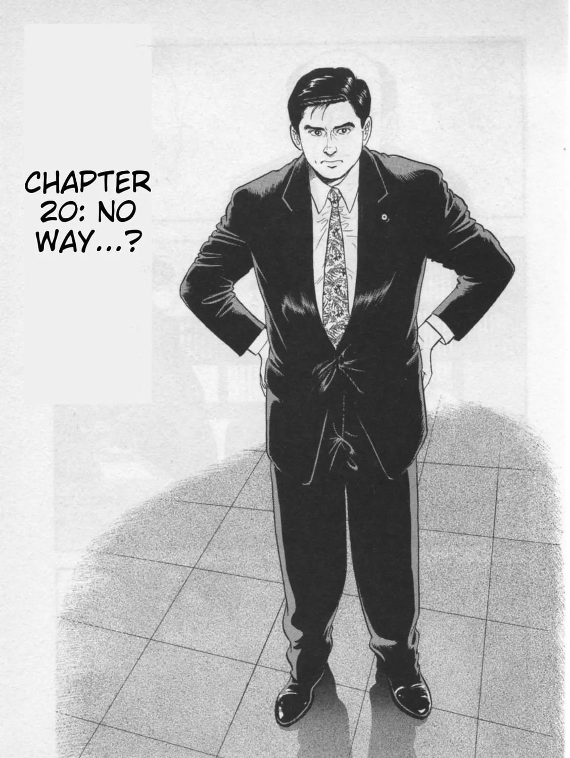 Kaji Ryuusuke