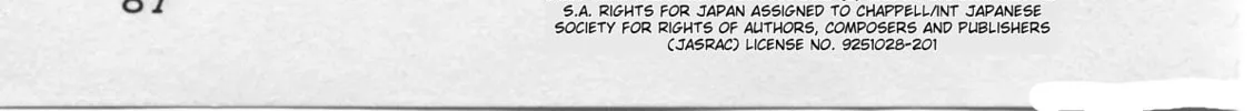 Kaji Ryuusuke