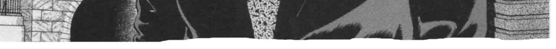 Kaji Ryuusuke