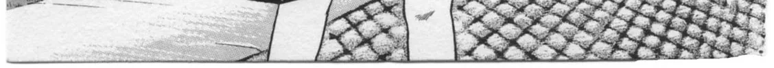 Kaji Ryuusuke