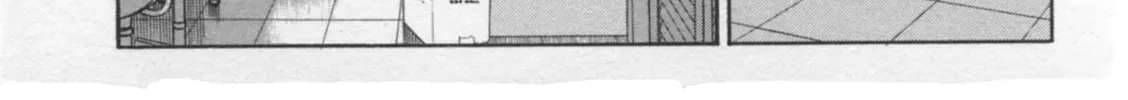 Kaji Ryuusuke