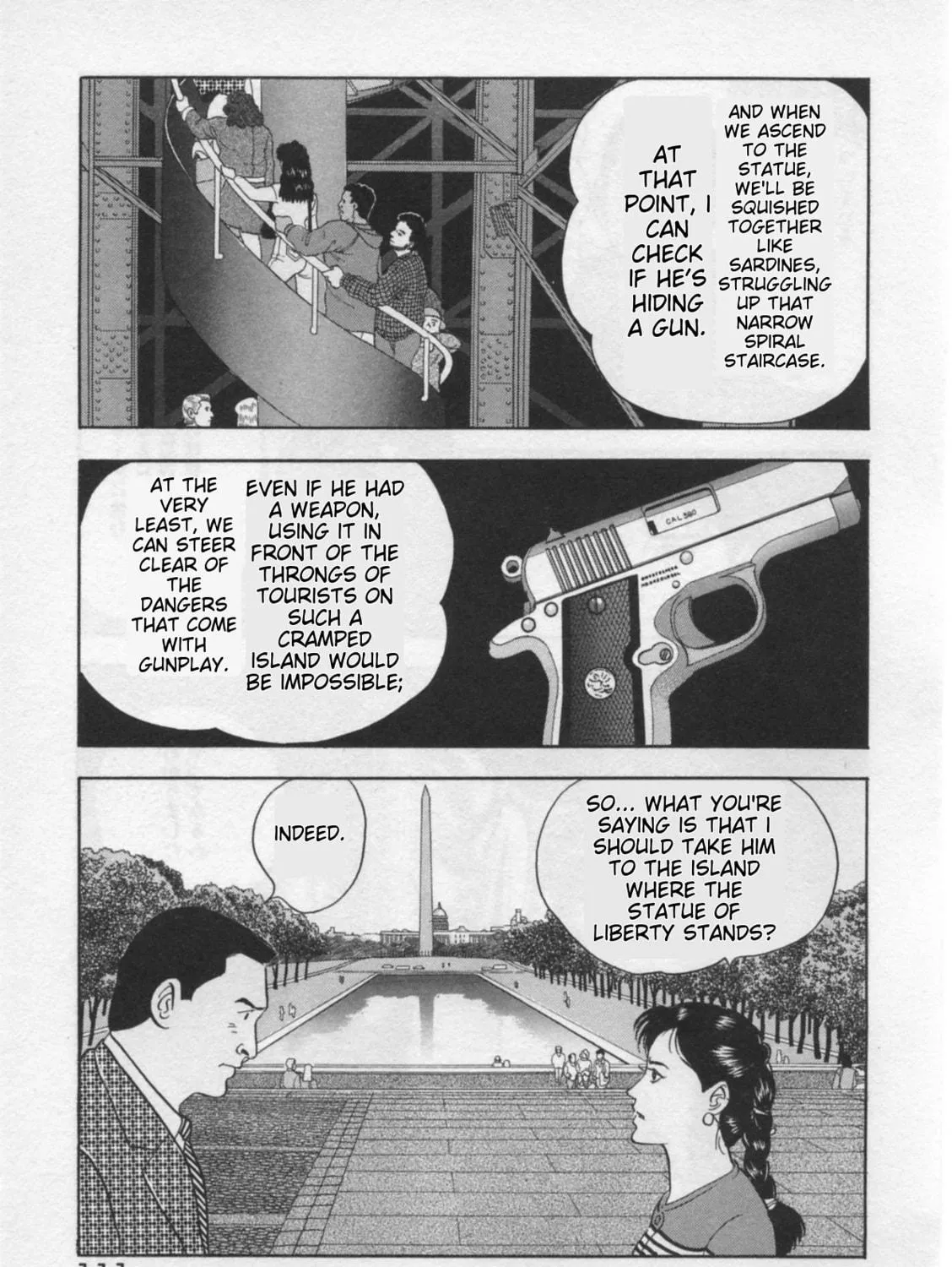 Kaji Ryuusuke