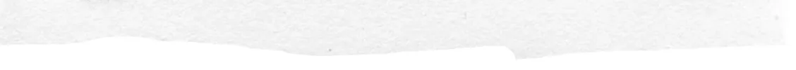 Kaji Ryuusuke