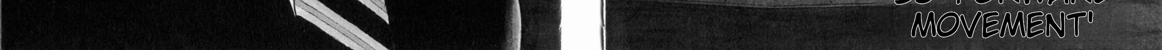 Kaji Ryuusuke