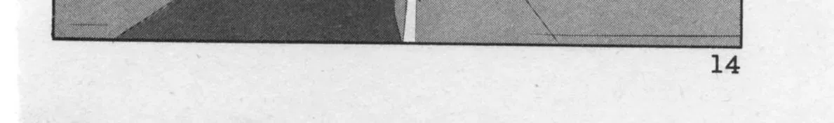 Kaji Ryuusuke