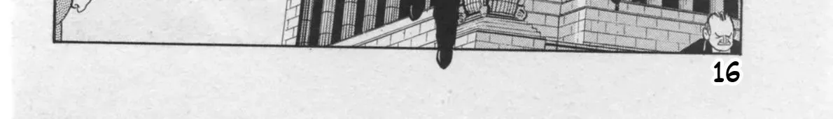 Kaji Ryuusuke