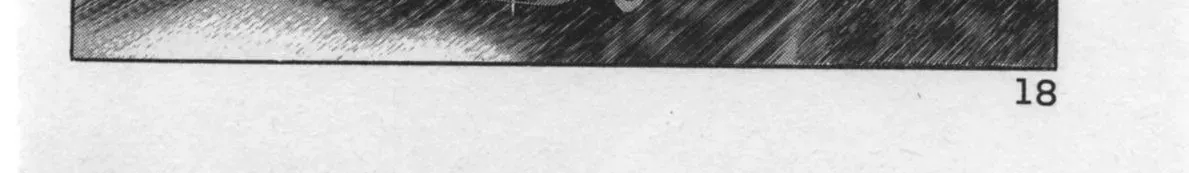 Kaji Ryuusuke