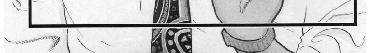 Kaji Ryuusuke
