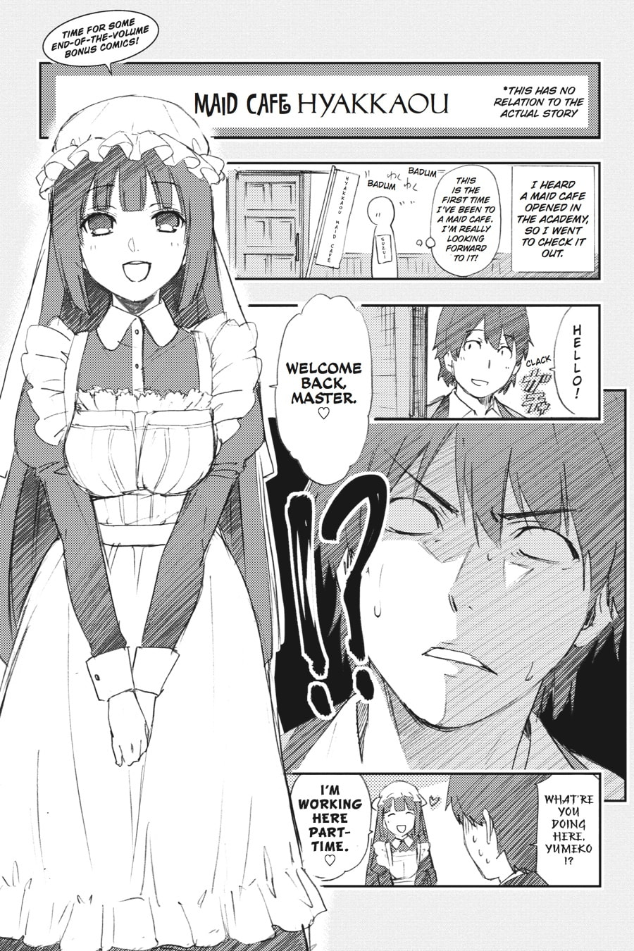 Kakegurui - Compulsive Gambler - (Colored) Chapter 4 page 41 - 