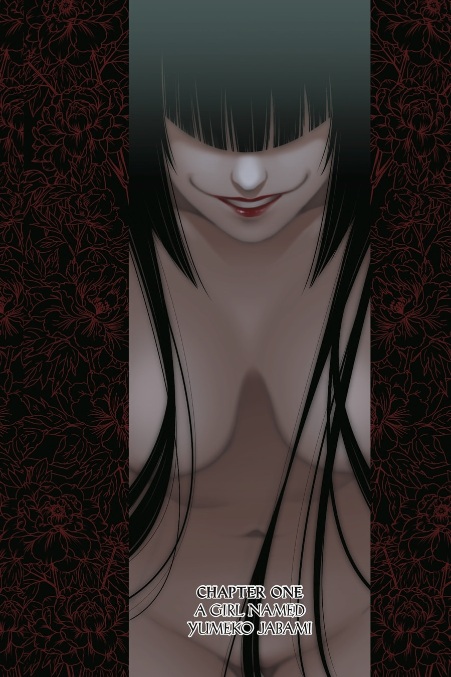 Kakegurui: Compulsive Gambler Chapter 239 page 4 - 