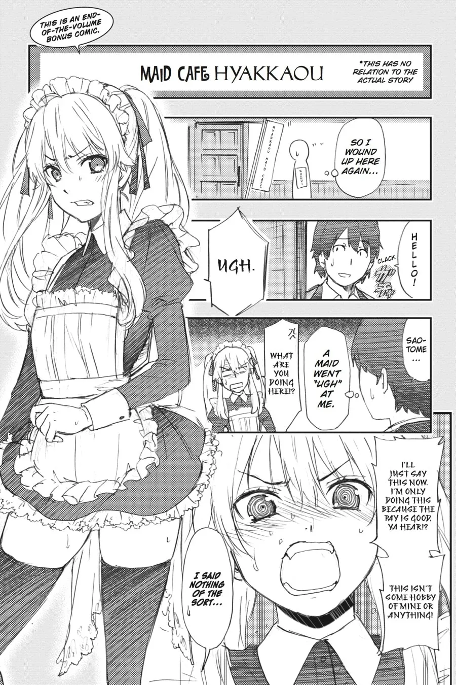 Kakegurui: Compulsive Gambler Chapter 4 page 43 - 