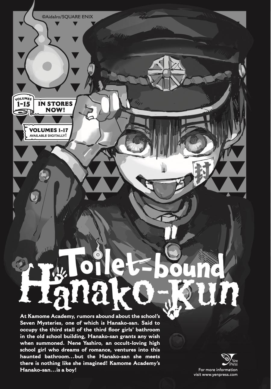 Kakegurui Futago Chapter 61 page 35 - 