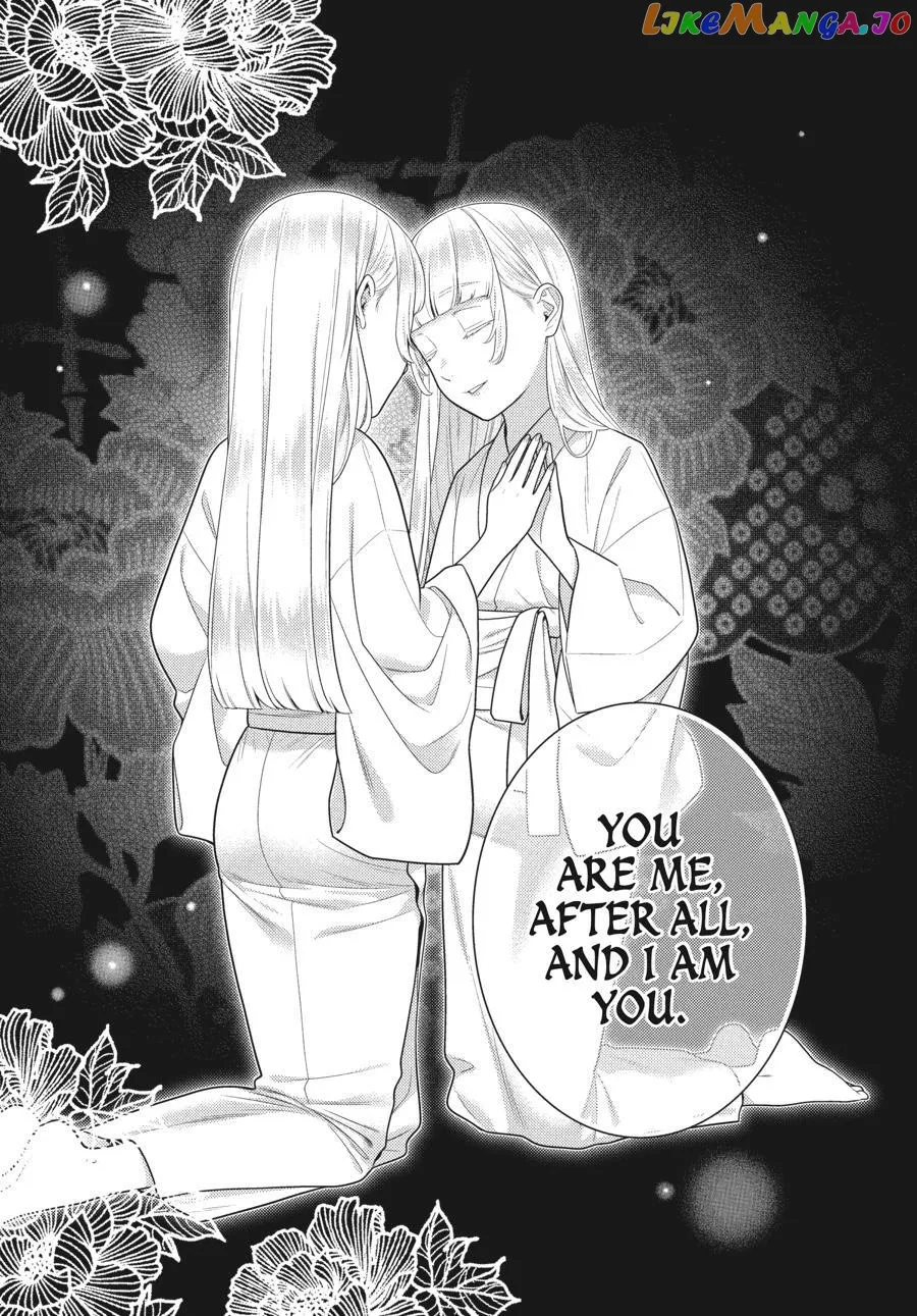 Kakegurui  Manga Chapter 83 page 11 - 