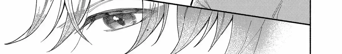 Kakkoii Onnanoko to 12-centi no Yakusoku Chapter 1.2 page 15 - 