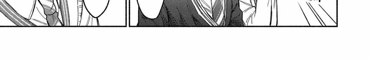 Kakkoii Onnanoko to 12-centi no Yakusoku Chapter 1.2 page 19 - 