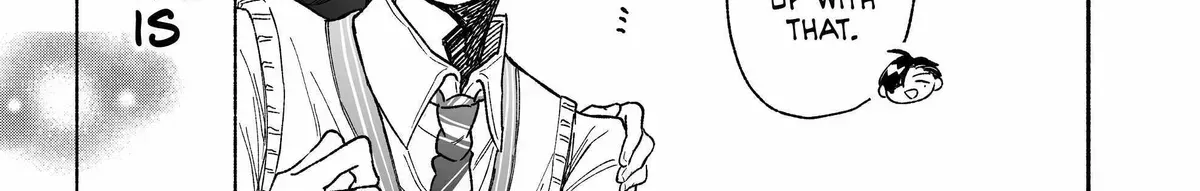 Kakkoii Onnanoko to 12-centi no Yakusoku Chapter 1.2 page 23 - 
