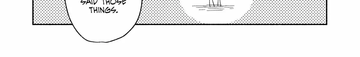 Kakkoii Onnanoko to 12-centi no Yakusoku Chapter 1.2 page 7 - 