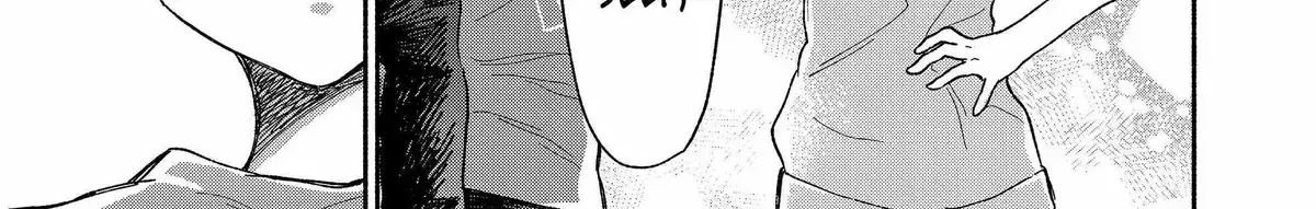 Kakkoii Onnanoko to 12-centi no Yakusoku Chapter 1.3 page 11 - 