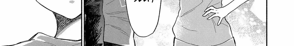 Kakkoii Onnanoko to 12-centi no Yakusoku Chapter 1.4 page 11 - 
